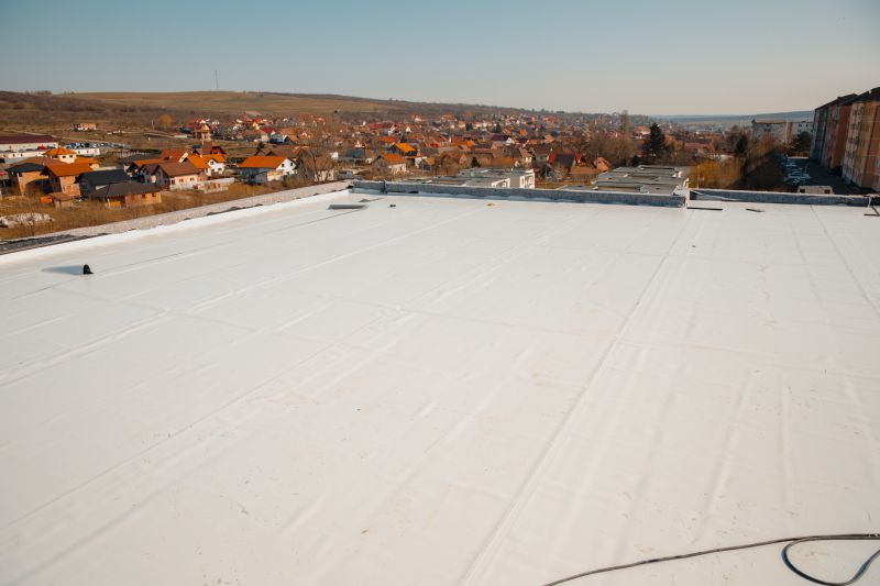 Cost of Waterproofing in Tiffin, OH